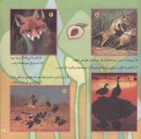 مجله خردسال 197 صفحه 21