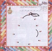 مجله خردسال 197 صفحه 7