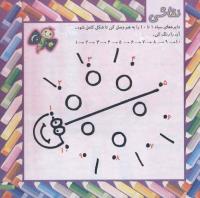 مجله خردسال 198 صفحه 7