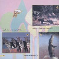 مجله خردسال 199 صفحه 21