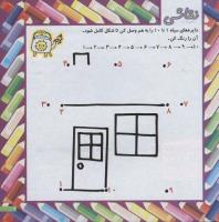 مجله خردسال 203 صفحه 7
