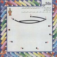 مجله خردسال 204 صفحه 7