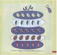 مجله خردسال 205 صفحه 12