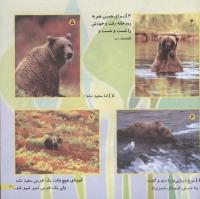 مجله خردسال 205 صفحه 21