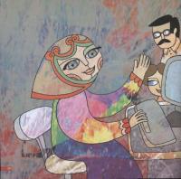 مجله خردسال 213 صفحه 23