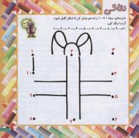 مجله خردسال 215 صفحه 7