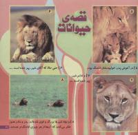 مجله خردسال 218 صفحه 21