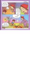 مجله خردسال 227 صفحه 16