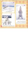 مجله خردسال 227 صفحه 21