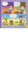 مجله خردسال 227 صفحه 14