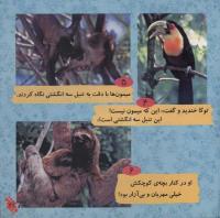 مجله خردسال 233 صفحه 21
