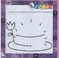 مجله خردسال 234 صفحه 7