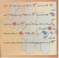 مجله خردسال 237 صفحه 18