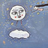 مجله خردسال 247 صفحه 5