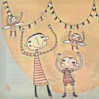 مجله خردسال 247 صفحه 9