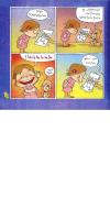مجله خردسال 257 صفحه 15