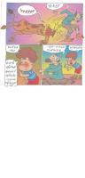 مجله خردسال 274 صفحه 15