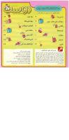مجله خردسال 277 صفحه 2