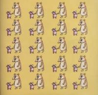 مجله خردسال 278 صفحه 28