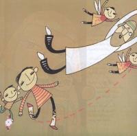 مجله خردسال 281 صفحه 9