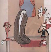 مجله خردسال 302 صفحه 9