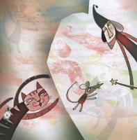 مجله خردسال 302 صفحه 5