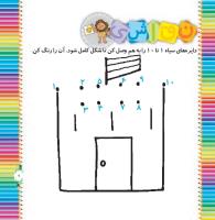 مجله خردسال 304 صفحه 7