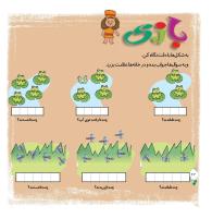 مجله خردسال 304 صفحه 22