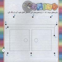 مجله خردسال 309 صفحه 7