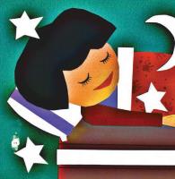 مجله خردسال 322 صفحه 17