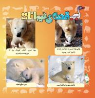 مجله خردسال 325 صفحه 20
