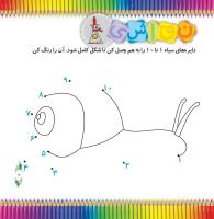 مجله خردسال 326 صفحه 7