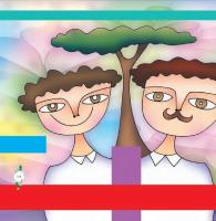 مجله خردسال 327 صفحه 17