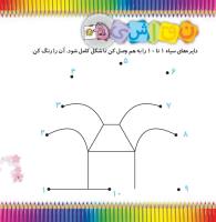 مجله خردسال 333 صفحه 7
