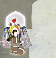 مجله خردسال 341 صفحه 5