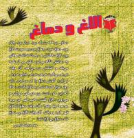 مجله خردسال 348 صفحه 16