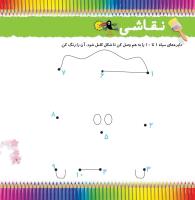 مجله خردسال 352 صفحه 7