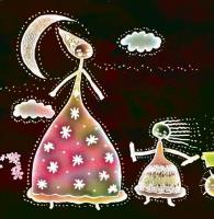 مجله خردسال 355 صفحه 17