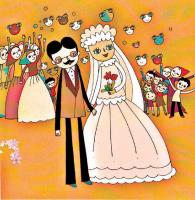 مجله خردسال 357 صفحه 5