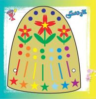 مجله خردسال 374 صفحه 24
