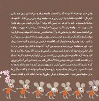 مجله خردسال 374 صفحه 5