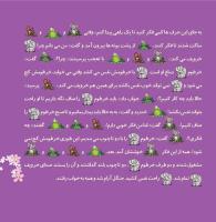 مجله خردسال 375 صفحه 21