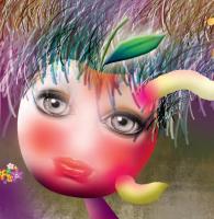 مجله خردسال 378 صفحه 5