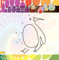 مجله خردسال 388 صفحه 7