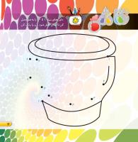 مجله خردسال 392 صفحه 7
