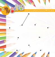 مجله خردسال 395 صفحه 7