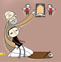 مجله خردسال 397 صفحه 9