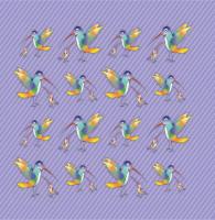 مجله خردسال 402 صفحه 28