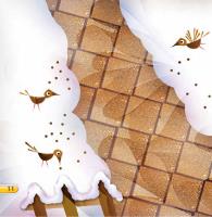 مجله خردسال 413 صفحه 11