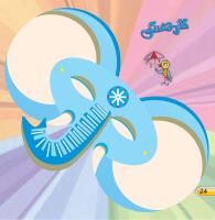 مجله خردسال 417 صفحه 24